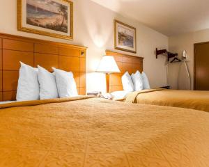 rodeway inn point pleasant beach