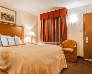 rodeway inn point pleasant beach