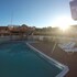 rodeway inn point pleasant beach