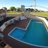 rodeway inn point pleasant beach