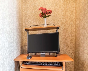 rodeway inn point pleasant beach