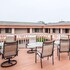 rodeway inn point pleasant beach