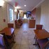 rodeway inn point pleasant beach