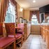 rodeway inn point pleasant beach