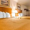 rodeway inn point pleasant beach