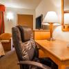 rodeway inn point pleasant beach