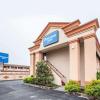 rodeway inn point pleasant beach