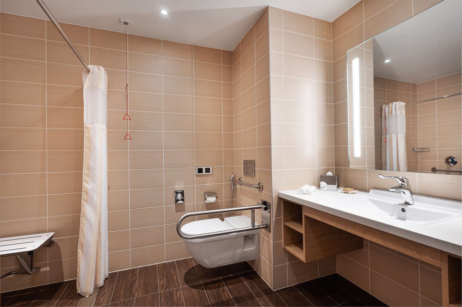 hilton garden inn dubai mall avenue