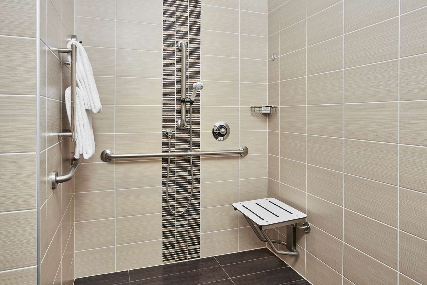 hilton garden inn dubai mall avenue