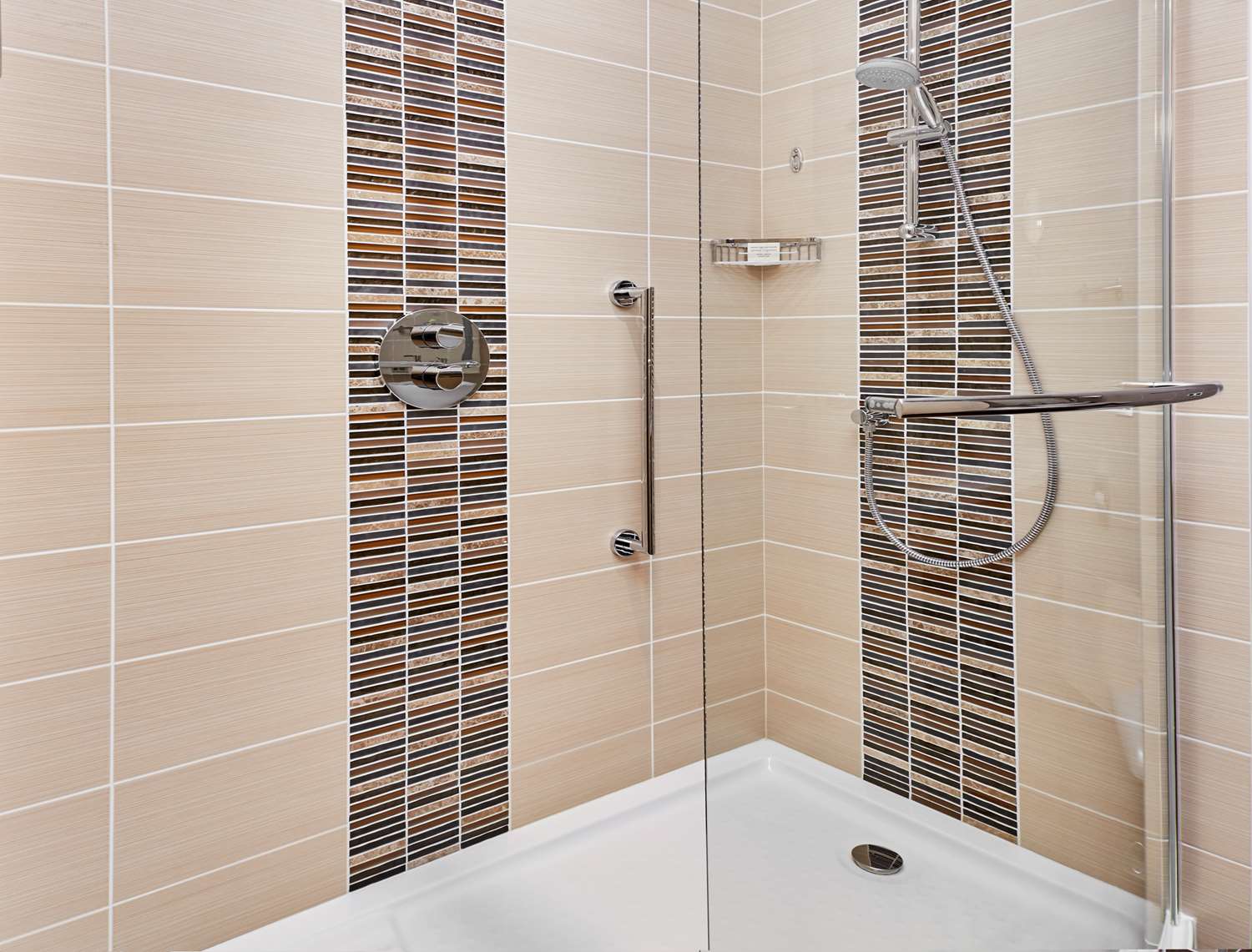 hilton garden inn dubai mall avenue