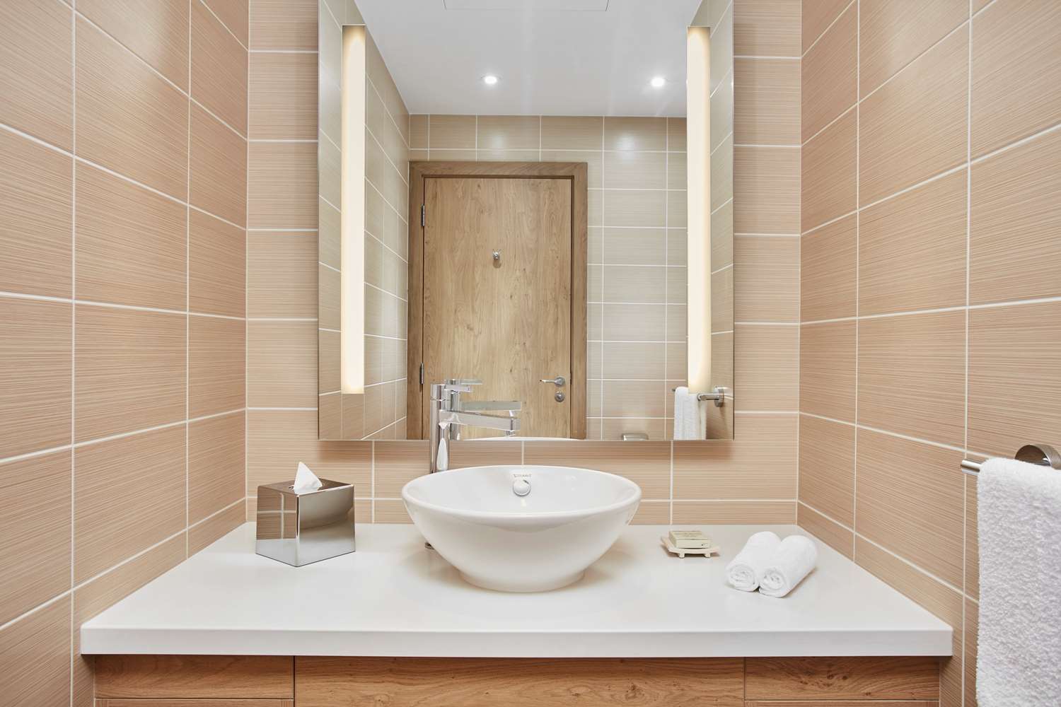 hilton garden inn dubai mall avenue