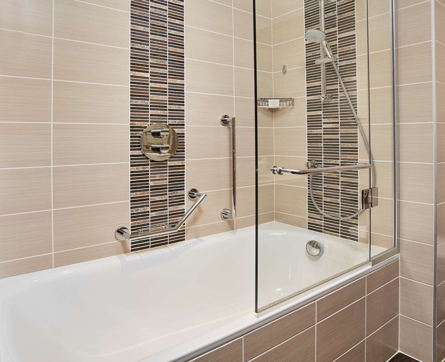 hilton garden inn dubai mall avenue
