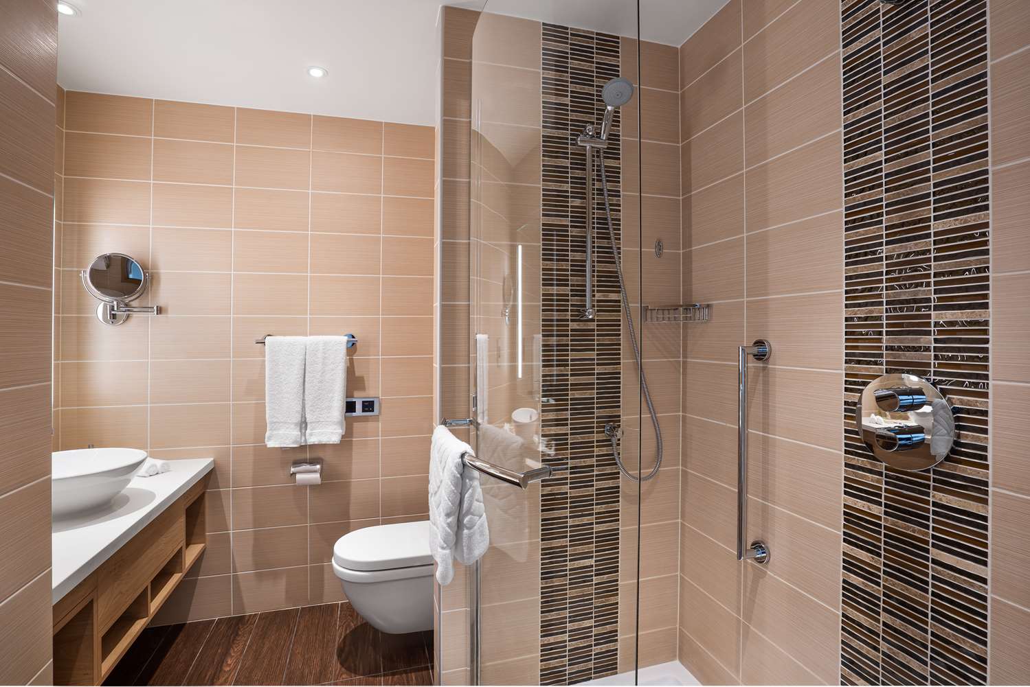hilton garden inn dubai mall avenue