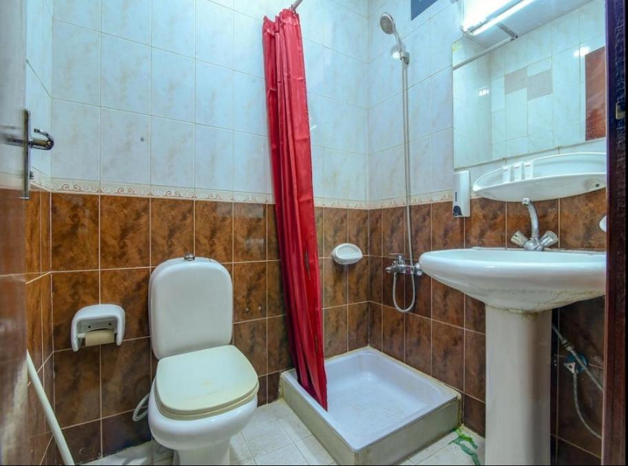 hilton garden inn dubai mall avenue