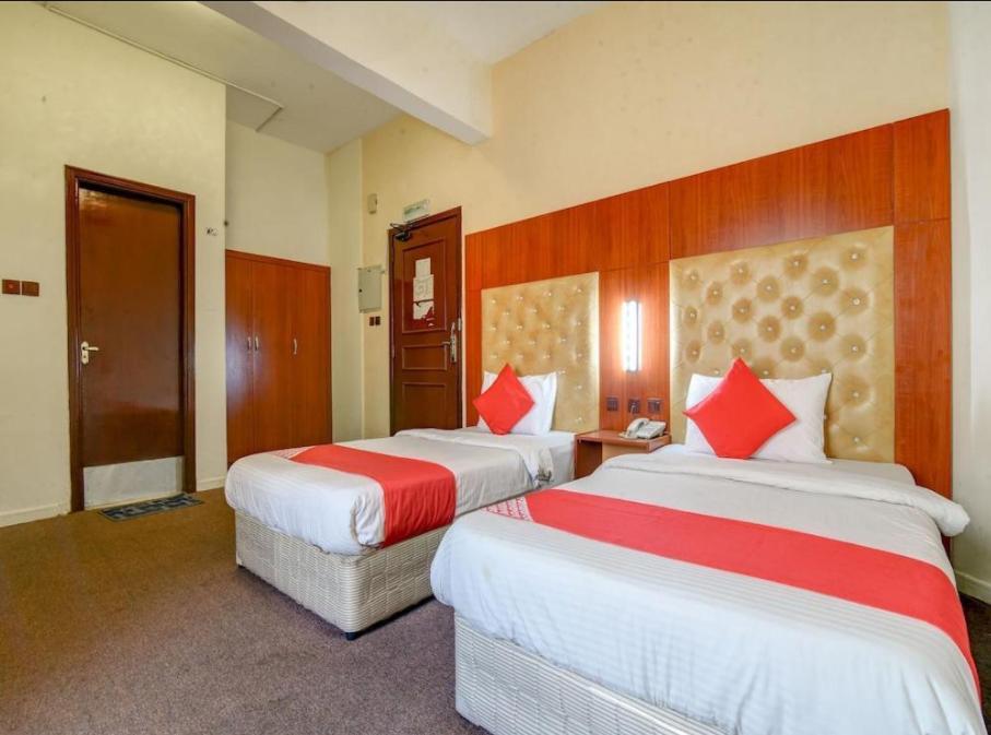 hilton garden inn dubai mall avenue