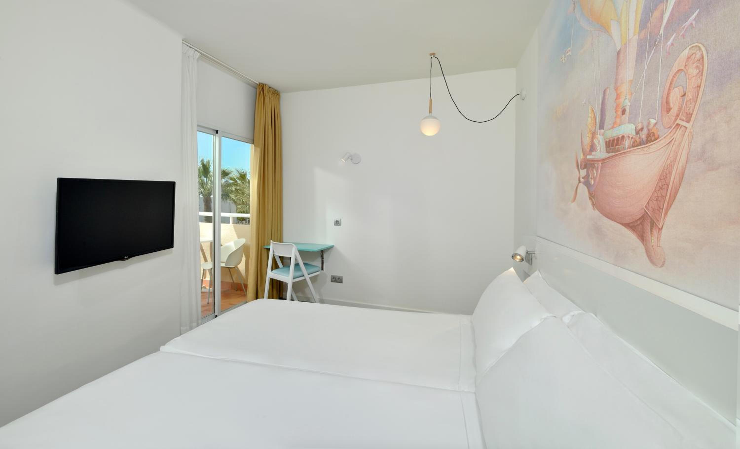 hilton garden inn dubai mall avenue
