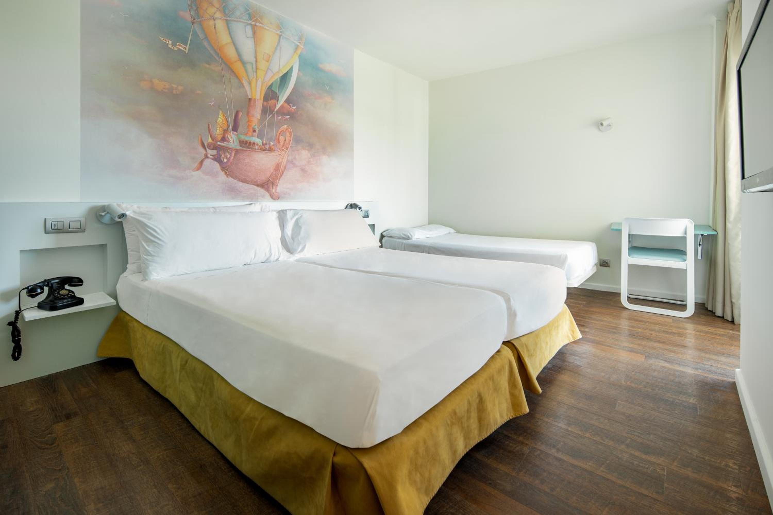 hilton garden inn dubai mall avenue