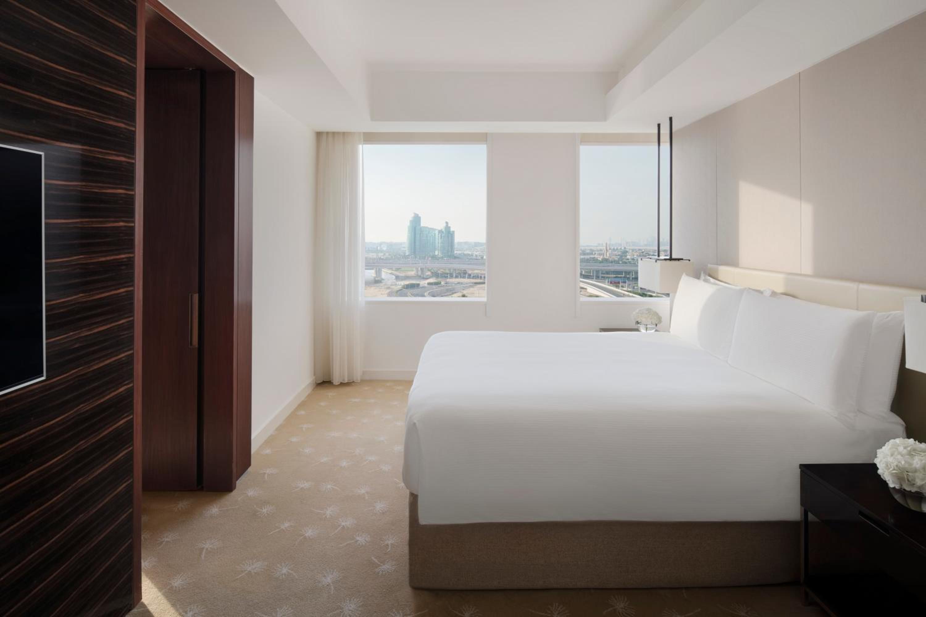 hilton garden inn dubai mall avenue