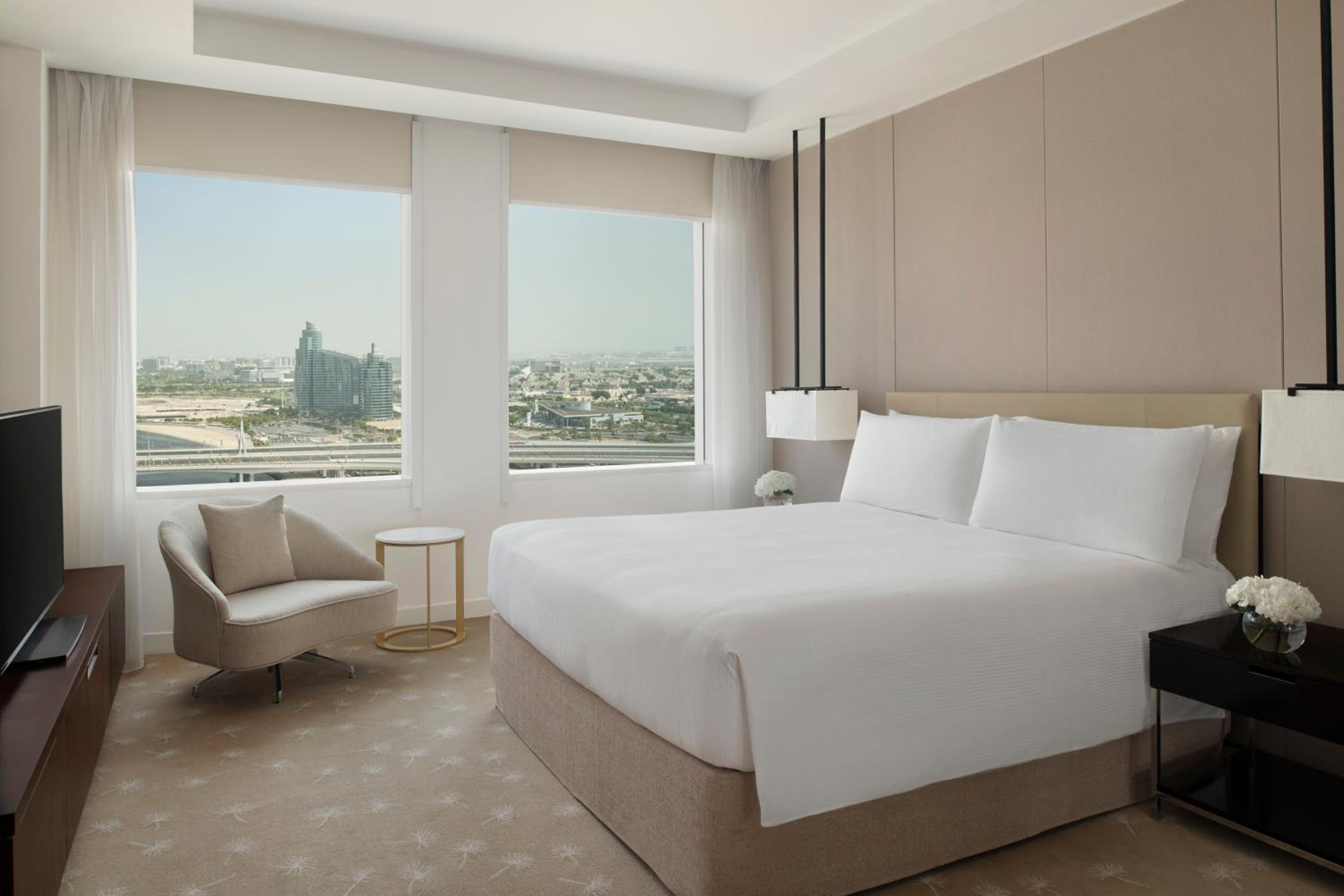 hilton garden inn dubai mall avenue