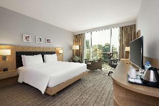 hilton garden inn dubai mall avenue