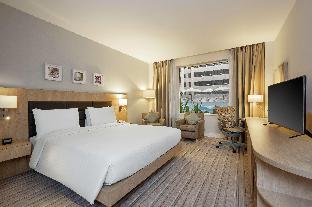 hilton garden inn dubai mall avenue