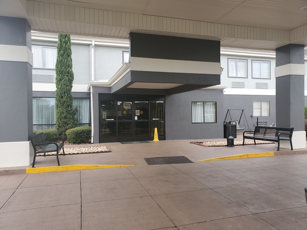 quality inn prattville i 65