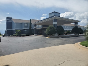 quality inn prattville i 65
