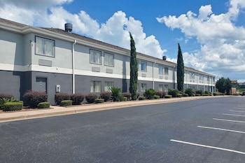 quality inn prattville i 65