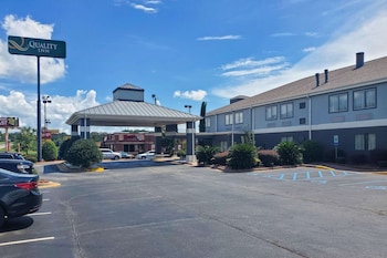 quality inn prattville i 65