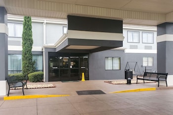quality inn prattville i 65