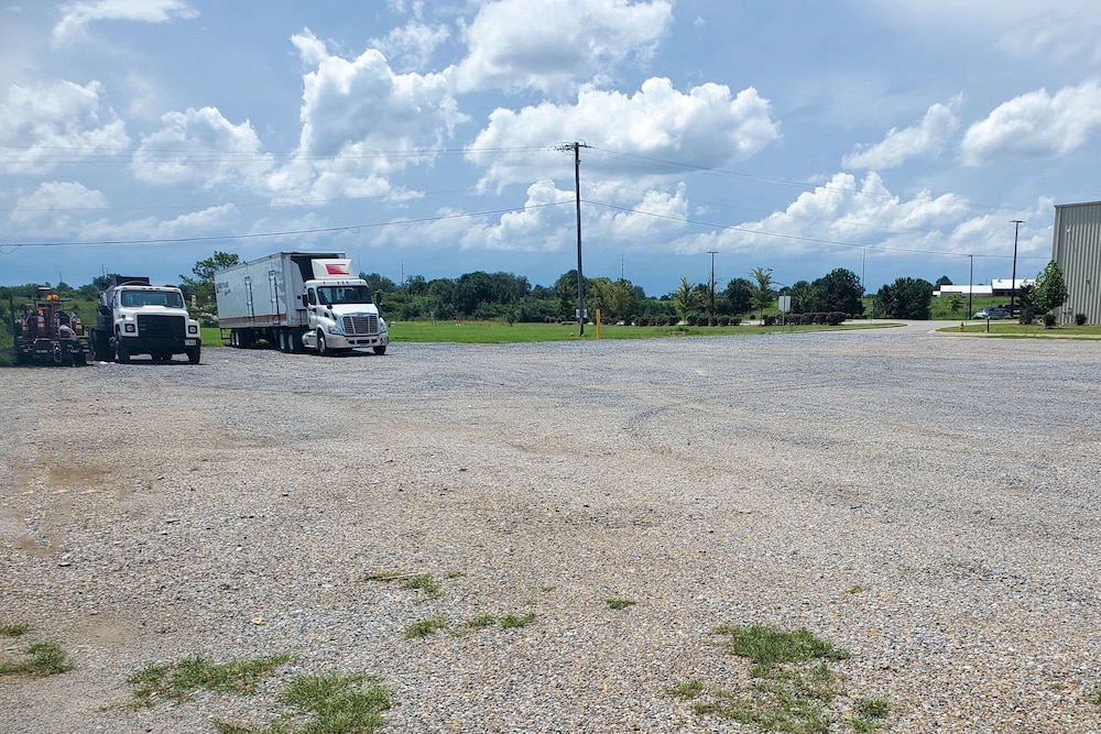 quality inn prattville i 65