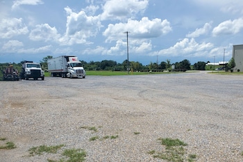 quality inn prattville i 65