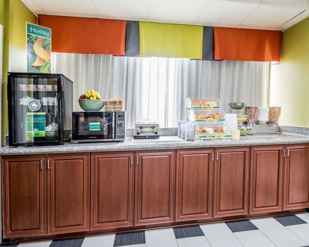 quality inn prattville i 65