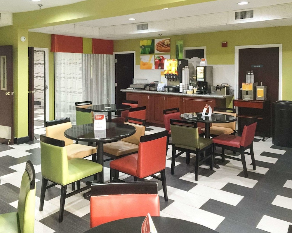 quality inn prattville i 65