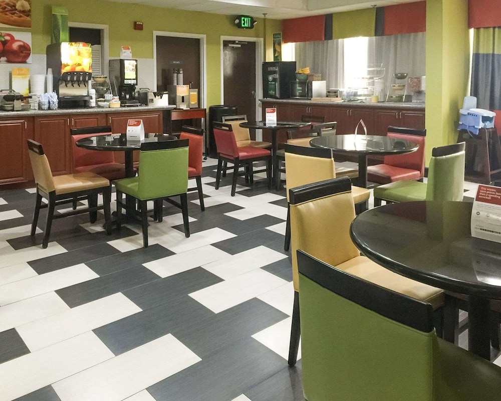 quality inn prattville i 65