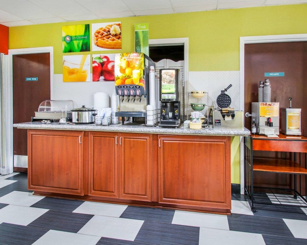 quality inn prattville i 65