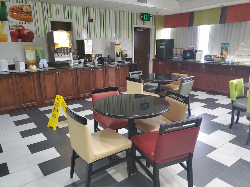 quality inn prattville i 65
