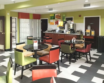 quality inn prattville i 65