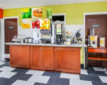 quality inn prattville i 65