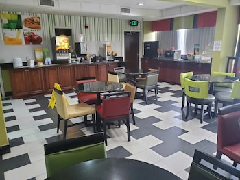 quality inn prattville i 65