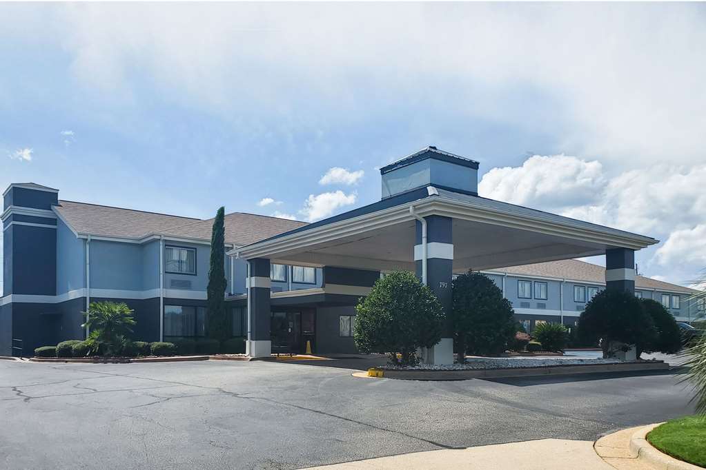 quality inn prattville i 65