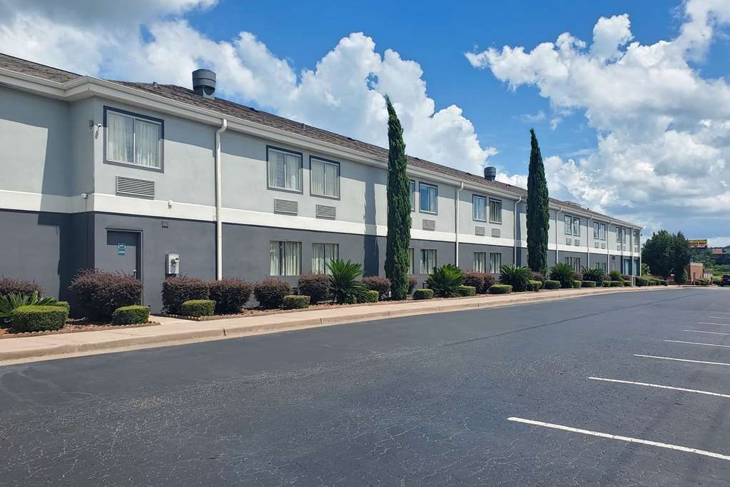 quality inn prattville i 65