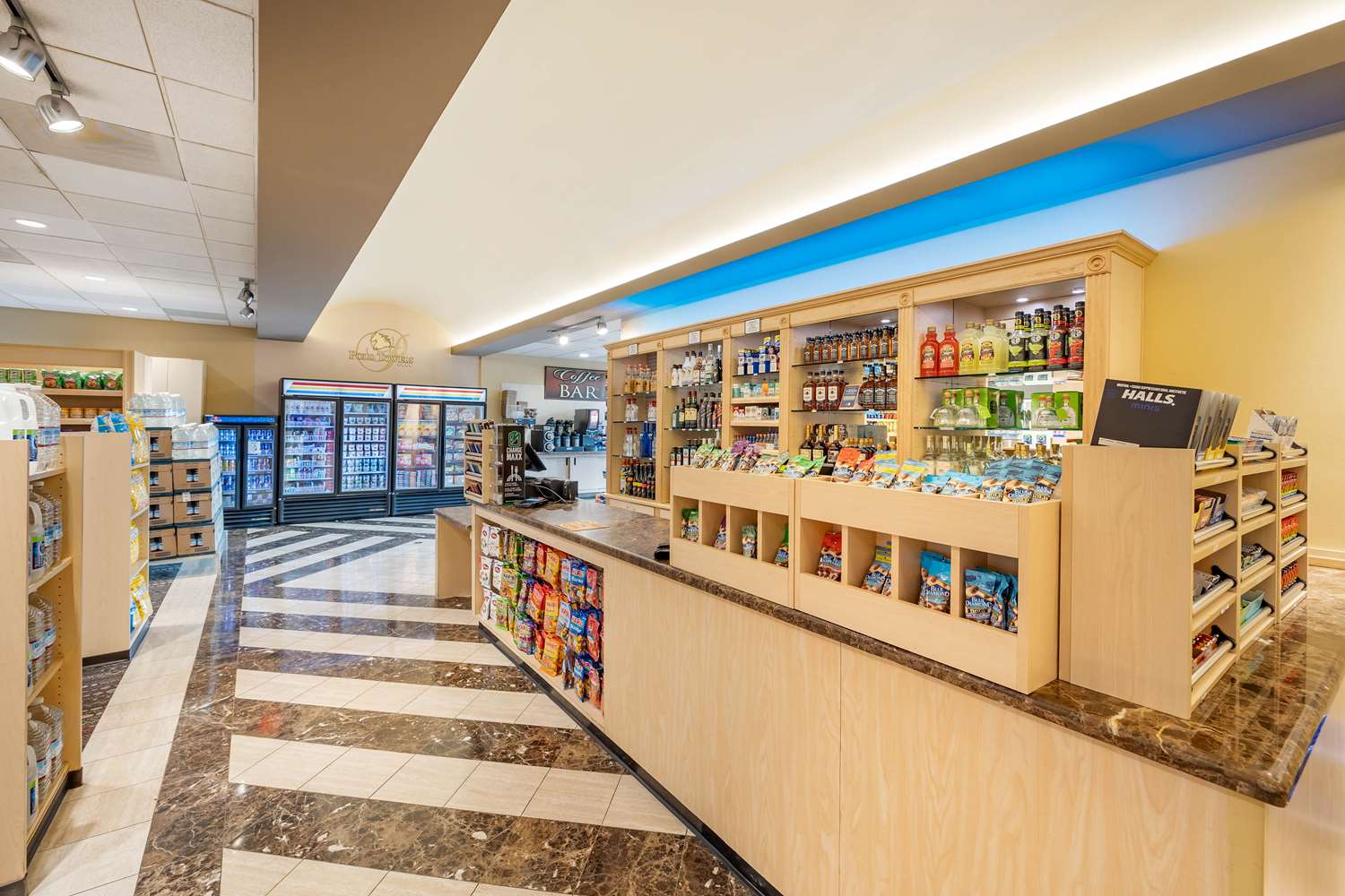 hilton vacation club polo towers las vegas