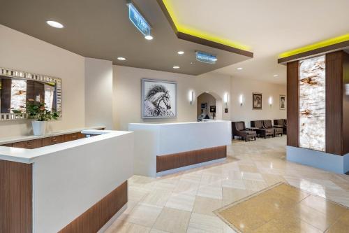 hilton vacation club polo towers las vegas