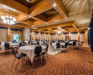 travelodge by wyndham prince albert