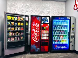 travelodge by wyndham prince albert