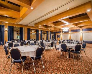 travelodge by wyndham prince albert