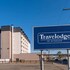 travelodge by wyndham prince albert