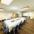 travelodge by wyndham prince albert