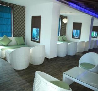 paravoor galaxy hotel